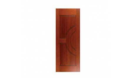 zen: door only