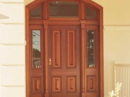 heritage-doors-44