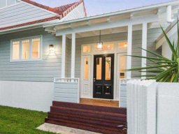 heritage-doors-45