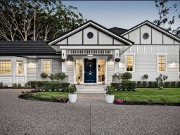 heritage-doors-83