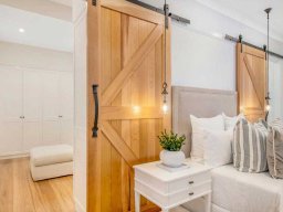 custom-doors-11