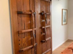 custom-doors-15