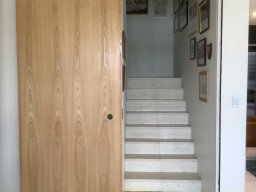 custom-doors-30