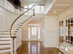standard-doors-16