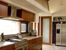 standard-doors-25