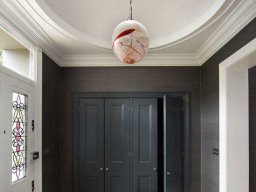 standard-doors-67