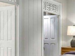 standard-doors-95
