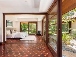 1-sliding-door-54