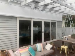 2-sliding-doors-112