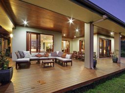 2-sliding-doors-86