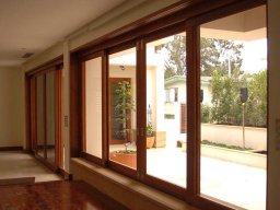 2-sliding-doors-9
