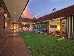 2-sliding-doors-96