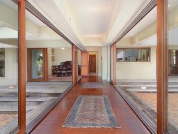 3+-sliding-doors-15