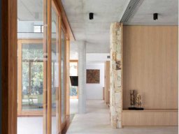 3+-sliding-doors-45