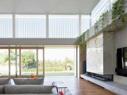 3+-sliding-doors-50