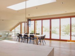 3+-sliding-doors-53