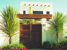 custom-gates-28