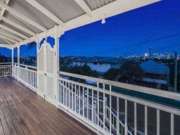 verandah-gates-17