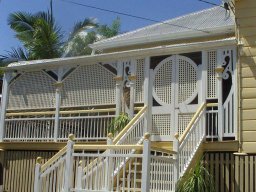 balustrades-51