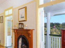 mantlepieces-30