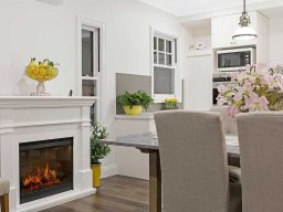 mantlepieces-61