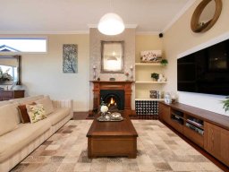 mantlepieces-64