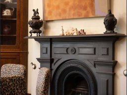 mantlepieces-80