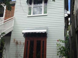 window-hoods-18