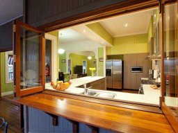 bifold-windows-4