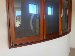 bifold-windows-52