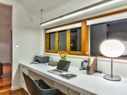 casement-windows-11