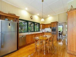 casement-windows-12