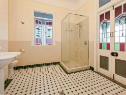 casement-windows-26