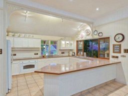 casement-windows-38