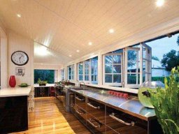 casement-windows-43
