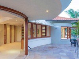 casement-windows-45