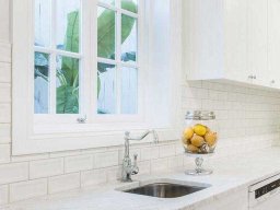 casement-windows-71