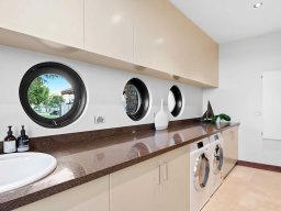portholes-23