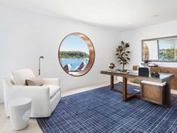 portholes-27