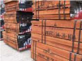 wood01