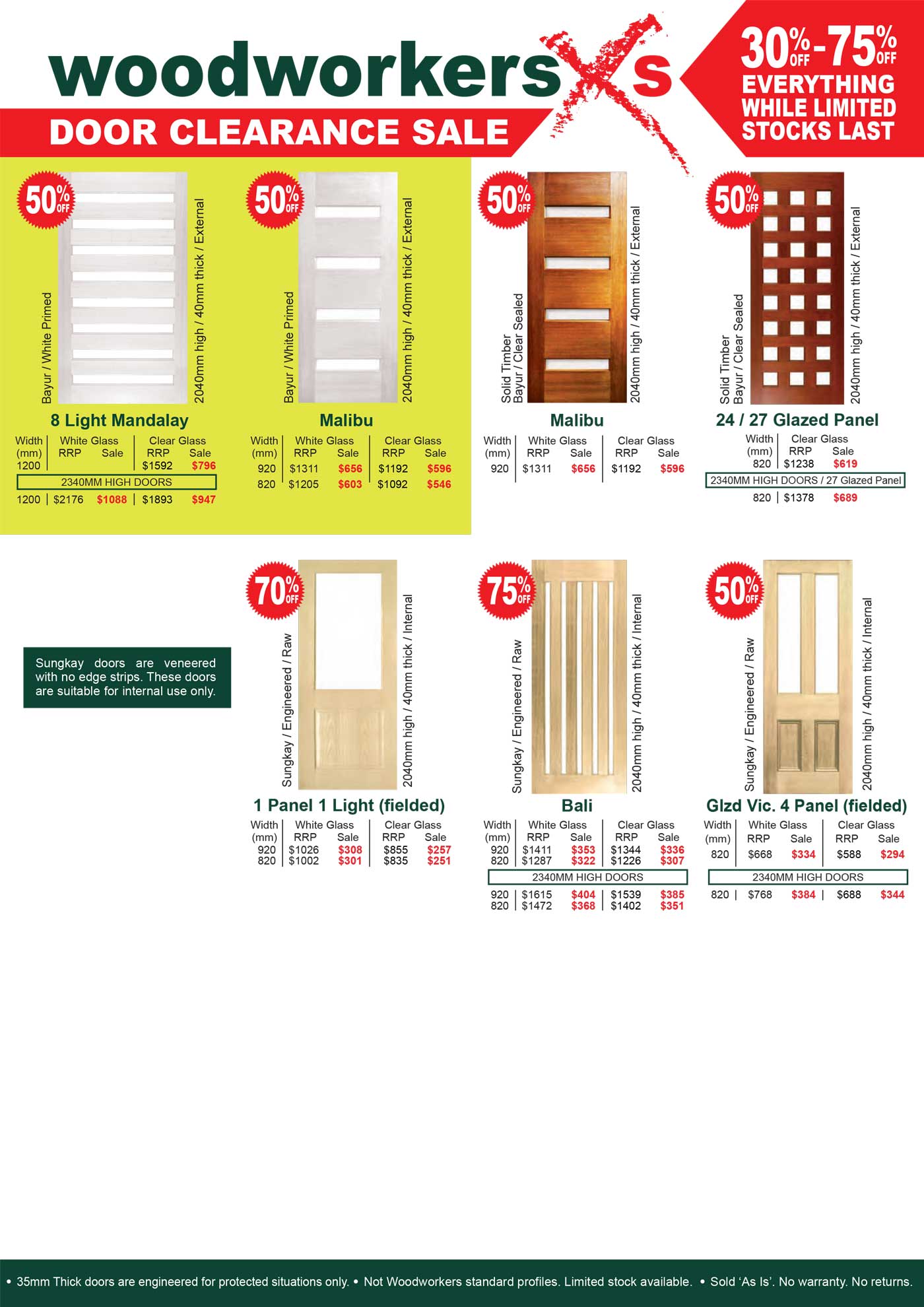 xs flyer final pg2